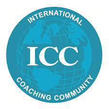International Coaching Community