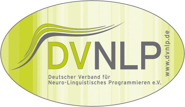  Deutsher Verband für  Neuro-Linguistisches Programmierem e.V
