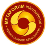 Metaforum International Human Change Association