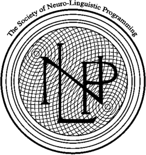  Society of Neuro-Linguistic Programming